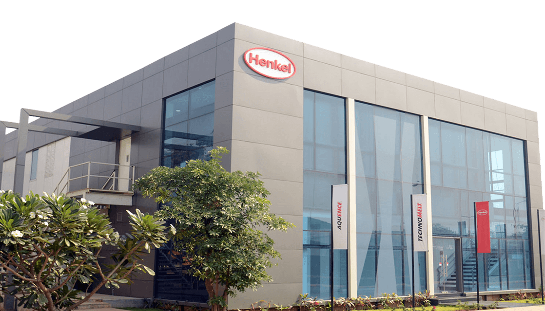 Welcome to <span>Henkel Flexible </span> Packaging Academy