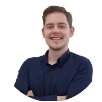 Ata Anıl Çalargün