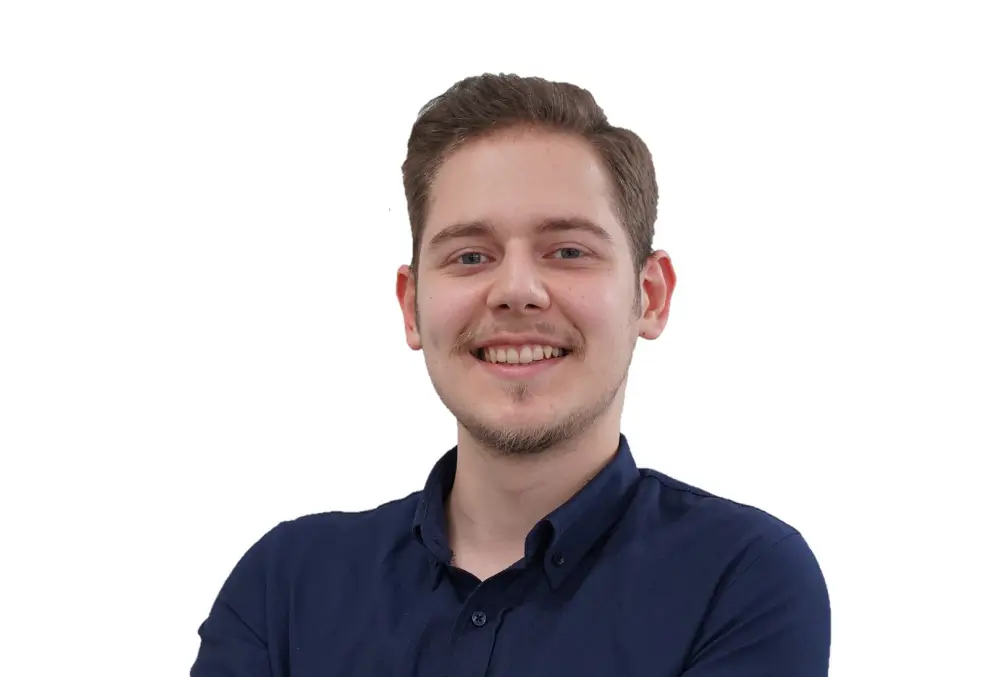 Ata Anıl Çalargün